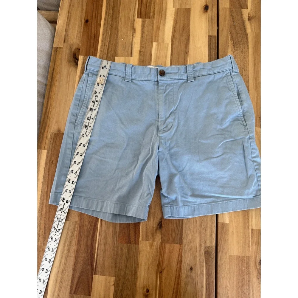 J. Crew Re-Imagined Mens 7